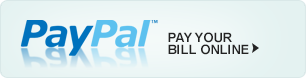 PayPal | Pay Your Bill Online